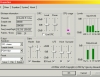 AC3Filter 2.6b 썸네일